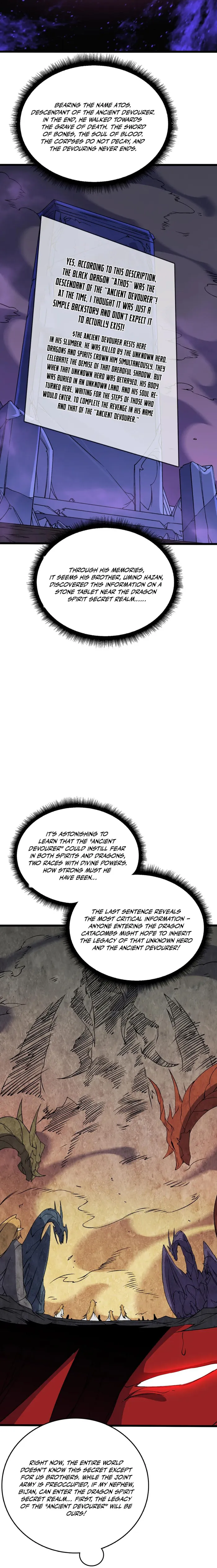 Page 7 of Chapter 48