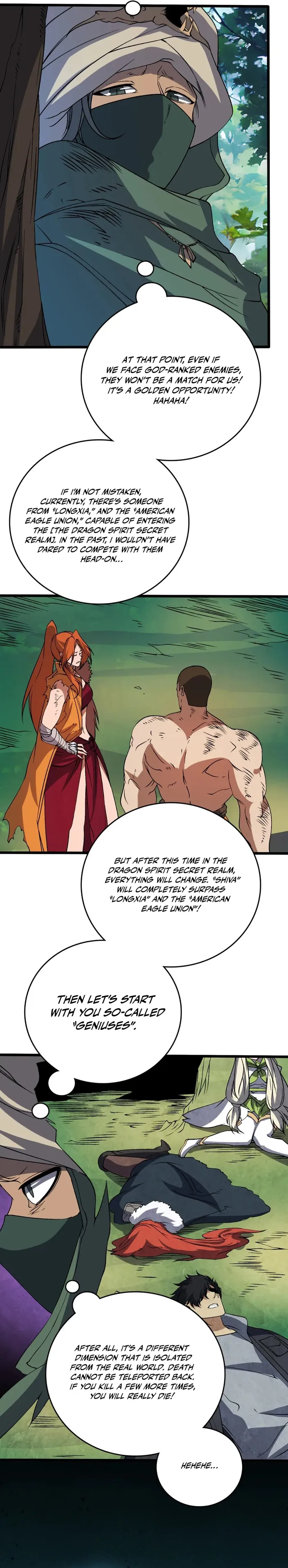Page 8 of Chapter 48