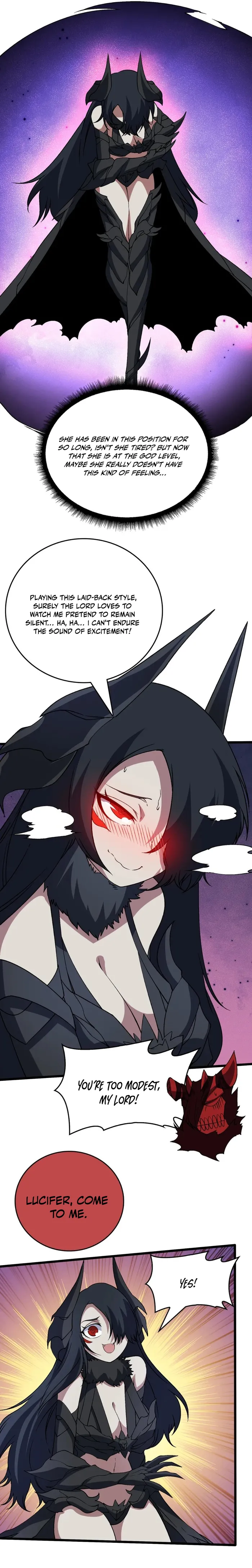 Page 10 of Chapter 48