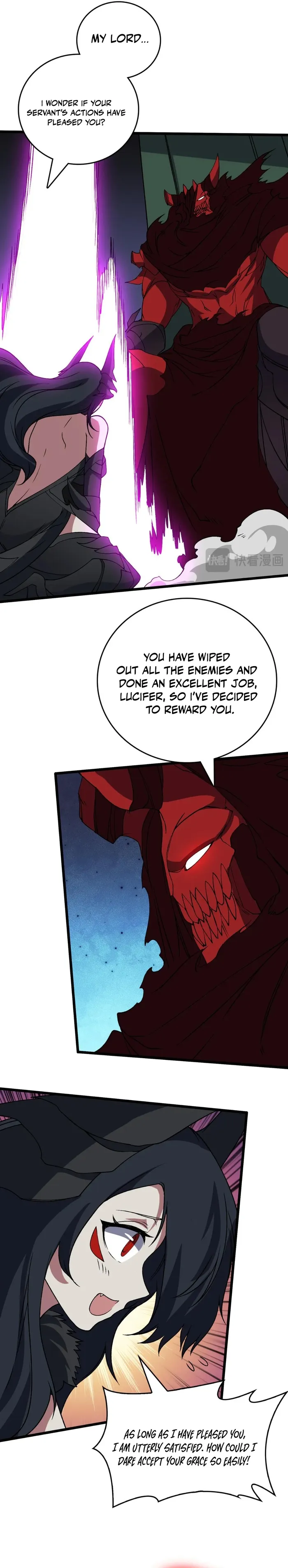 Page 11 of Chapter 48