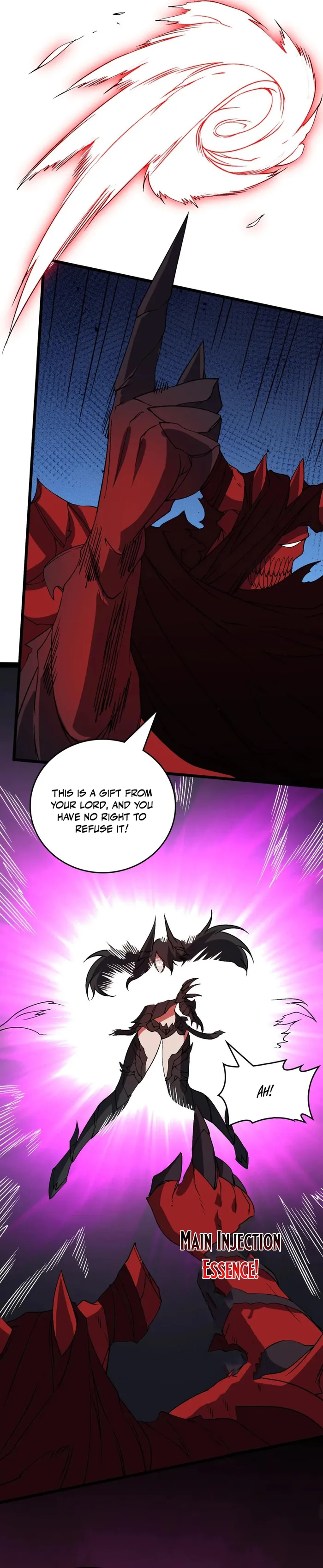 Page 12 of Chapter 48