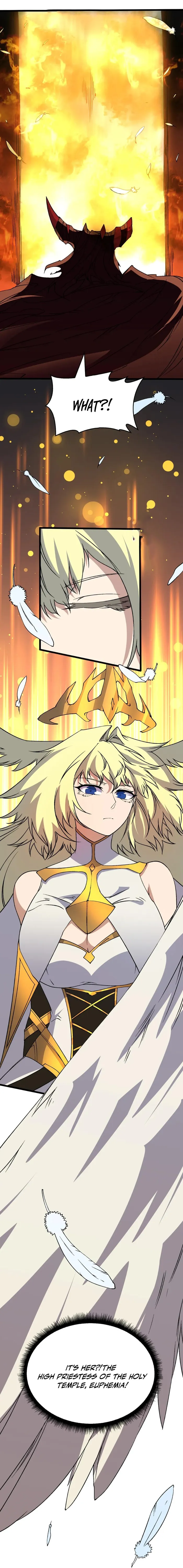 Page 14 of Chapter 48