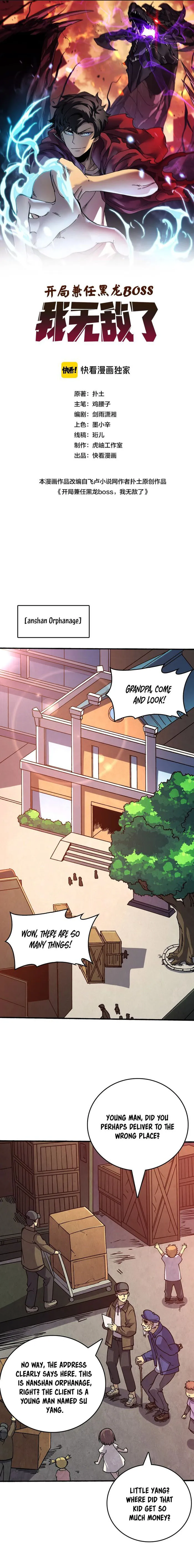 Page 1 of Chapter 4