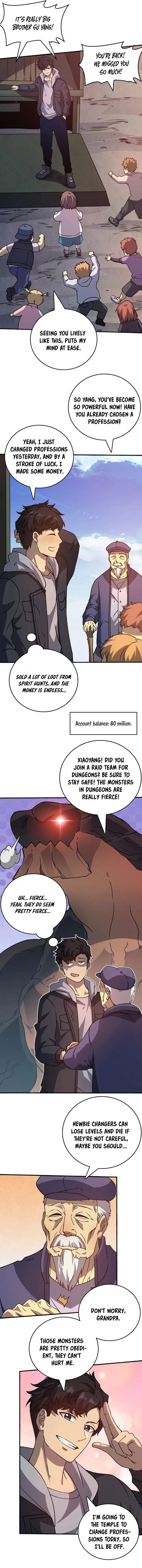 Page 3 of Chapter 4