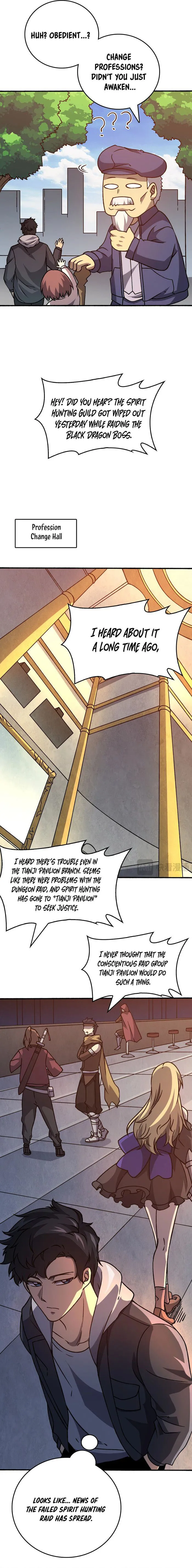 Page 4 of Chapter 4