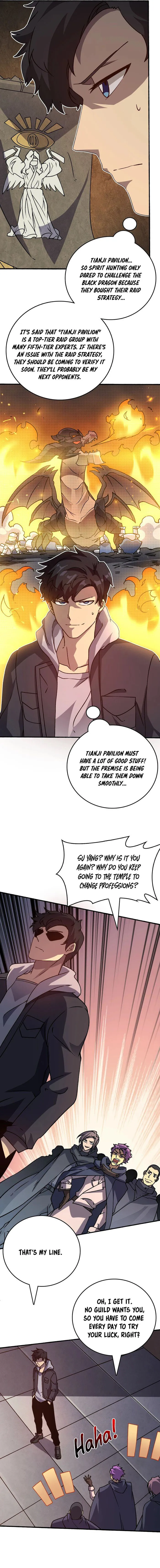 Page 5 of Chapter 4