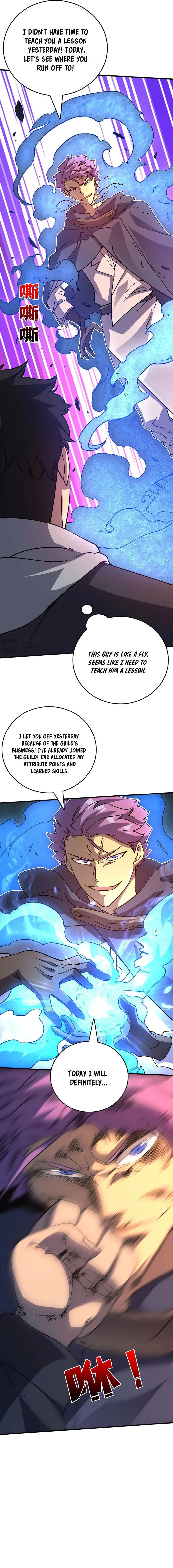 Page 6 of Chapter 4