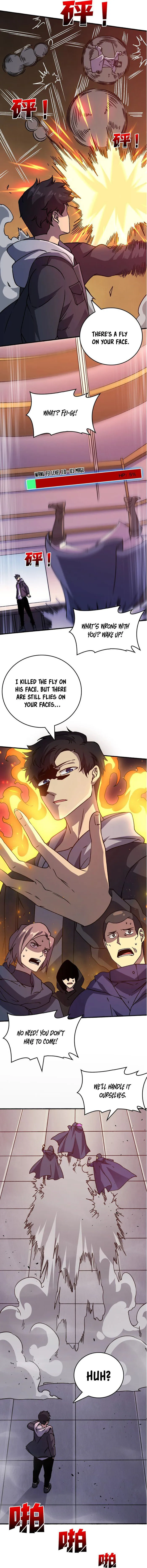 Page 7 of Chapter 4