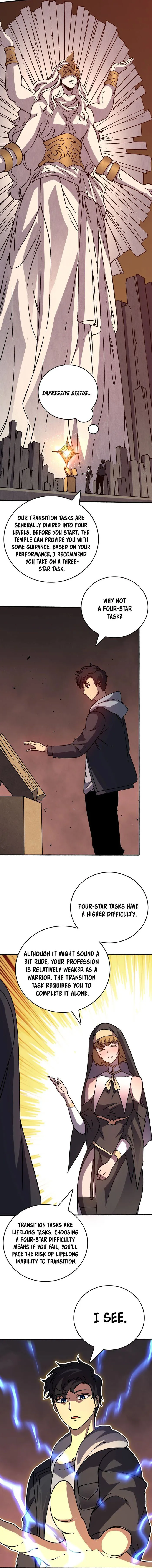 Page 10 of Chapter 4