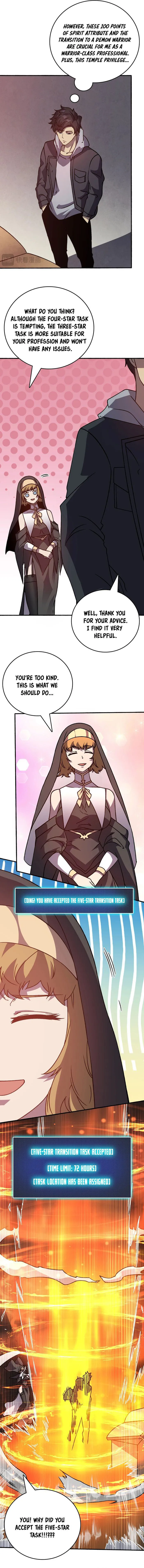 Page 13 of Chapter 4