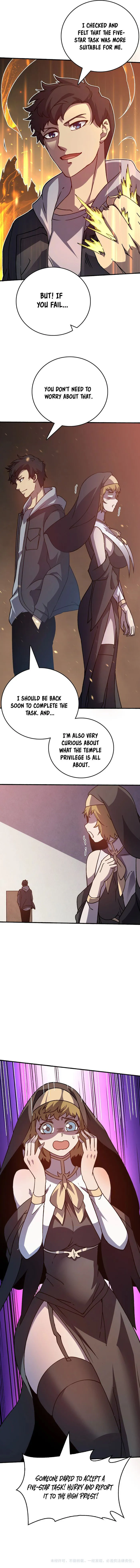 Page 14 of Chapter 4