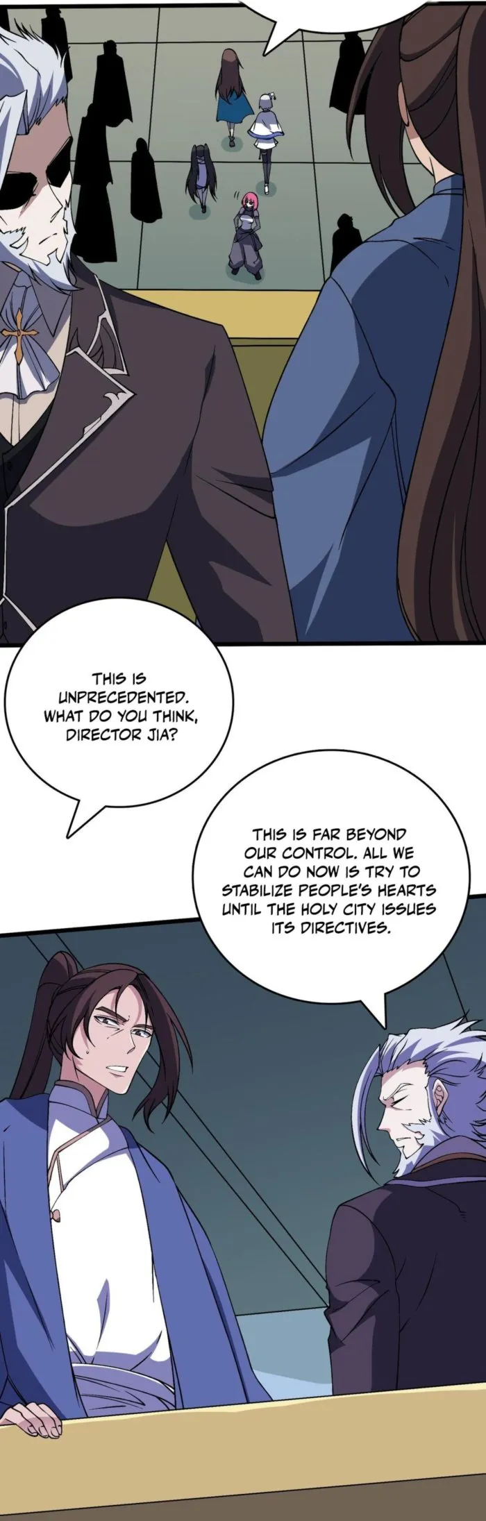 Page 2 of Chapter 50