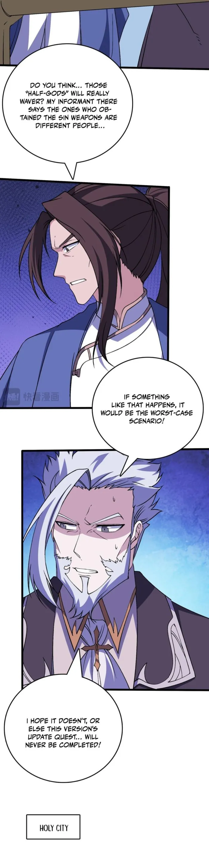 Page 3 of Chapter 50