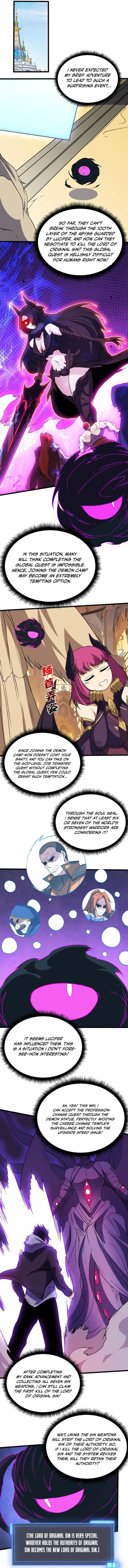 Page 4 of Chapter 50