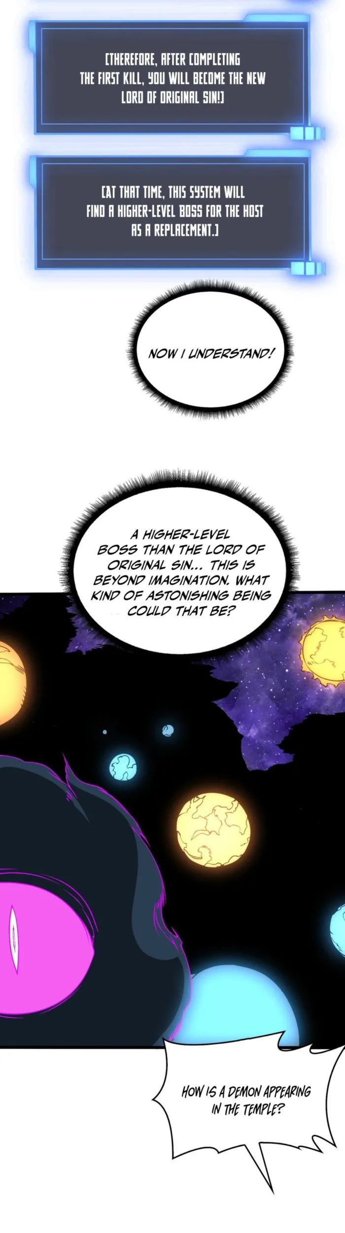Page 5 of Chapter 50