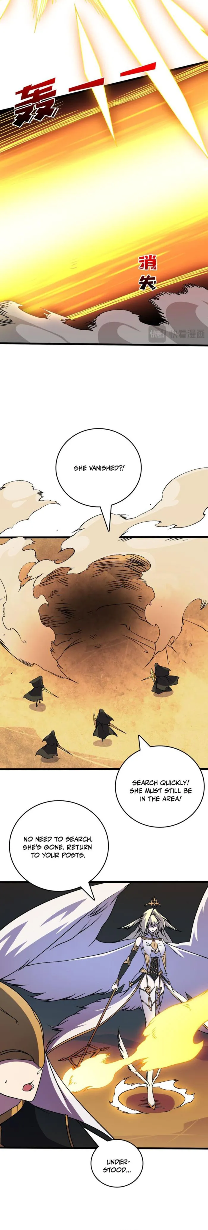Page 7 of Chapter 50
