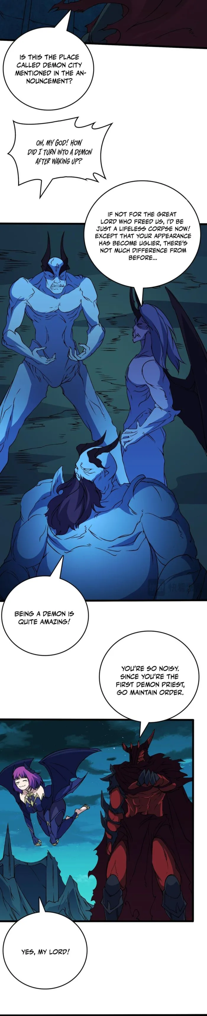 Page 9 of Chapter 50