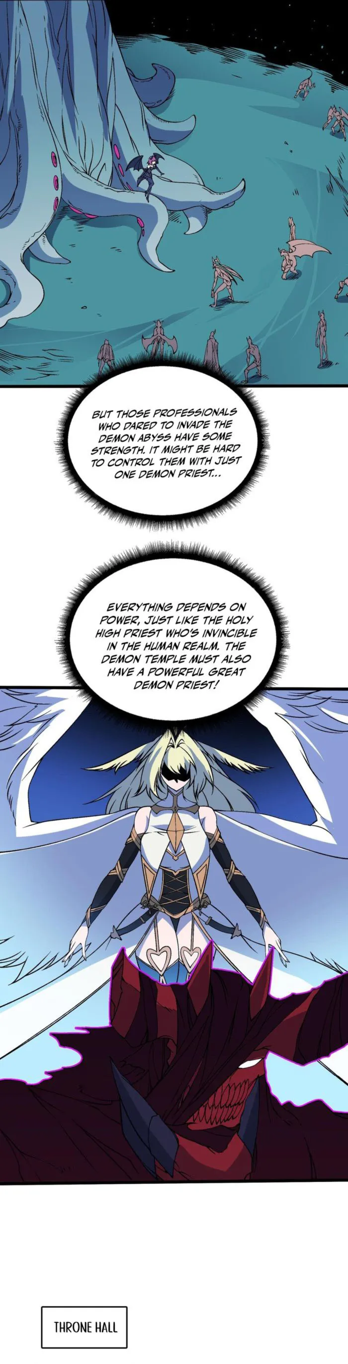 Page 10 of Chapter 50