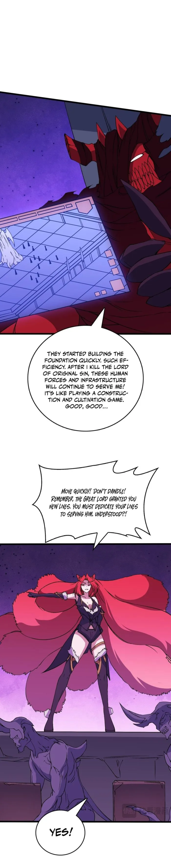 Page 12 of Chapter 50