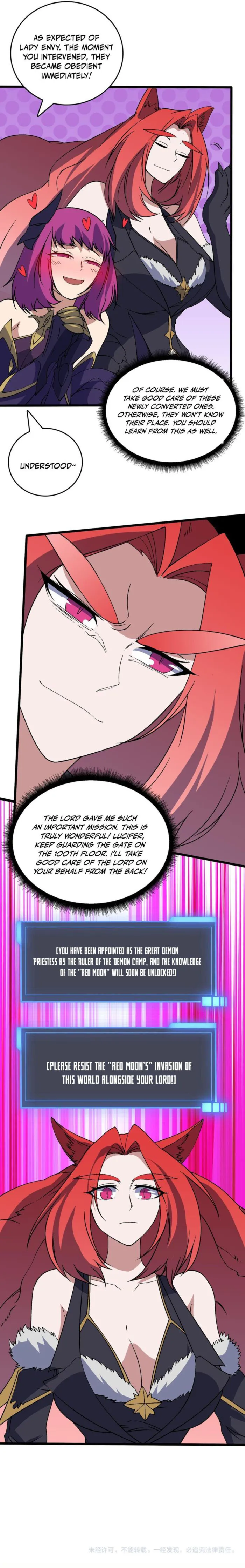 Page 13 of Chapter 50
