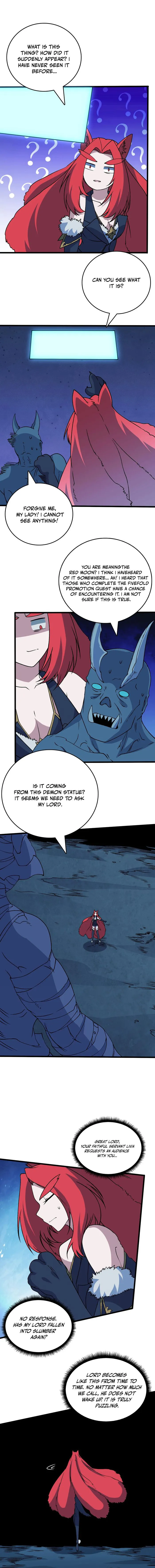 Page 1 of Chapter 51