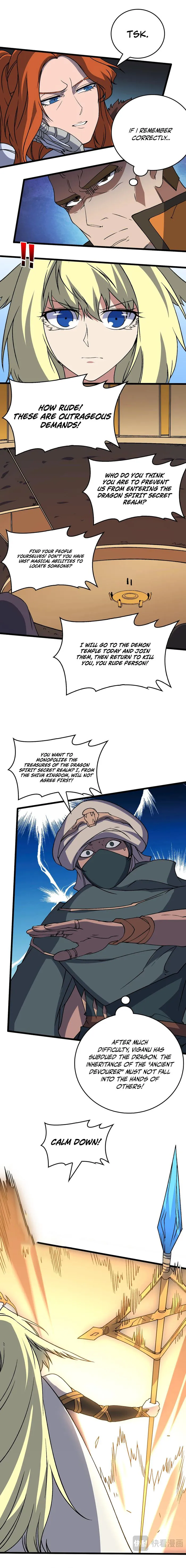 Page 7 of Chapter 51