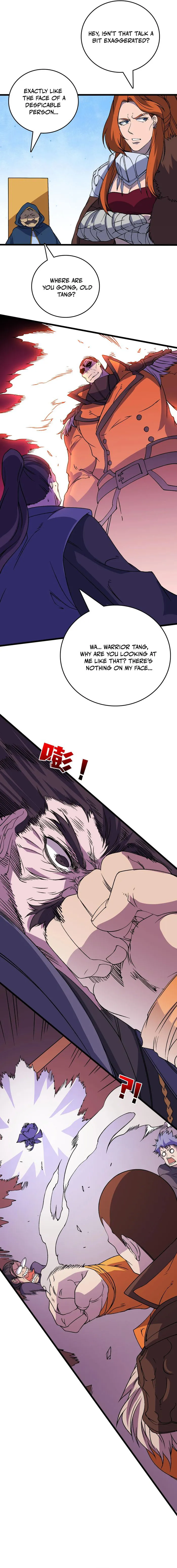 Page 10 of Chapter 51