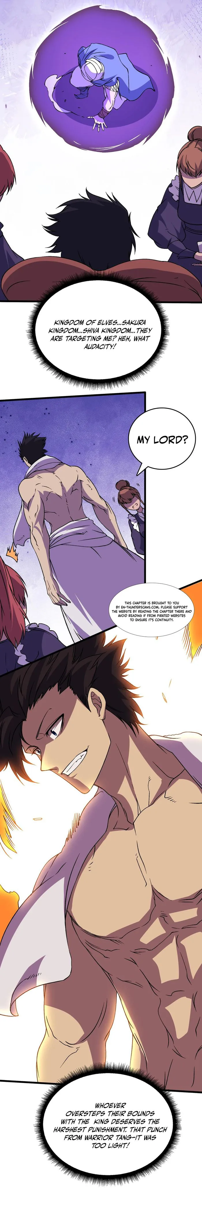 Page 13 of Chapter 51