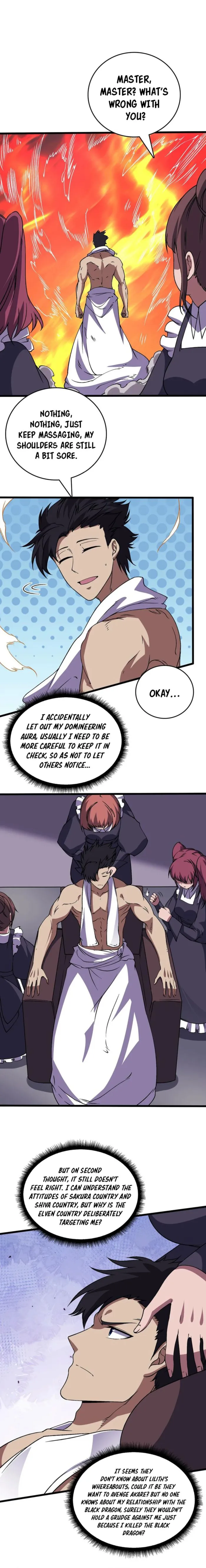 Page 1 of Chapter 52