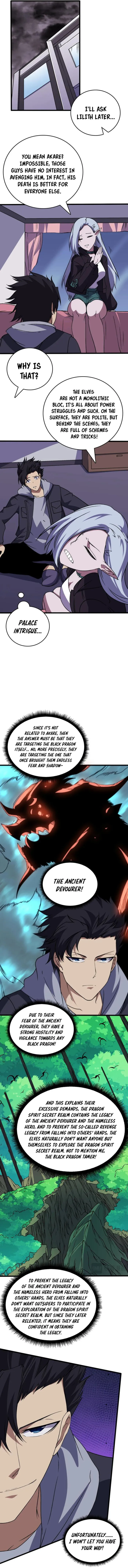 Page 2 of Chapter 52