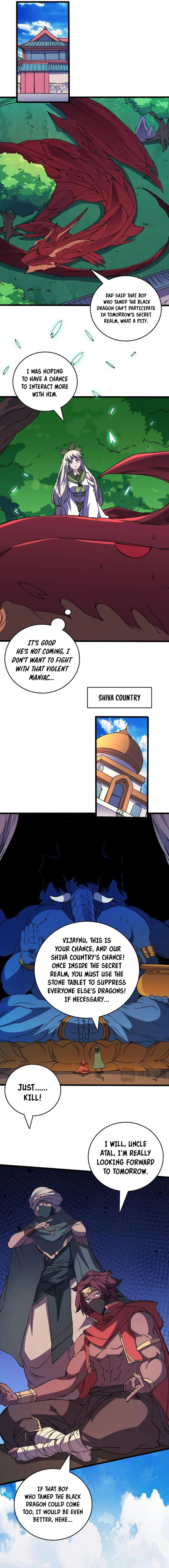 Page 5 of Chapter 52