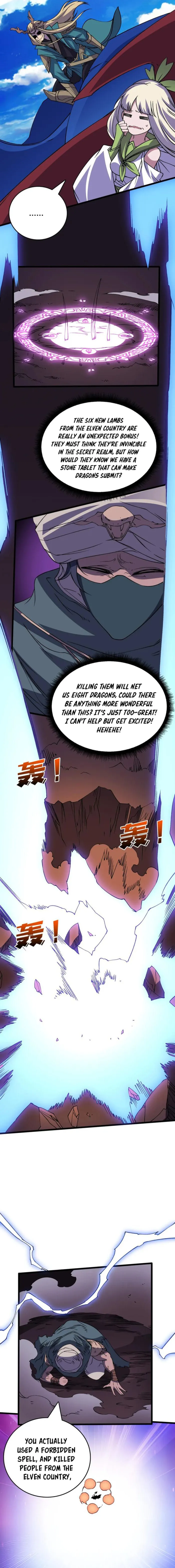 Page 8 of Chapter 52