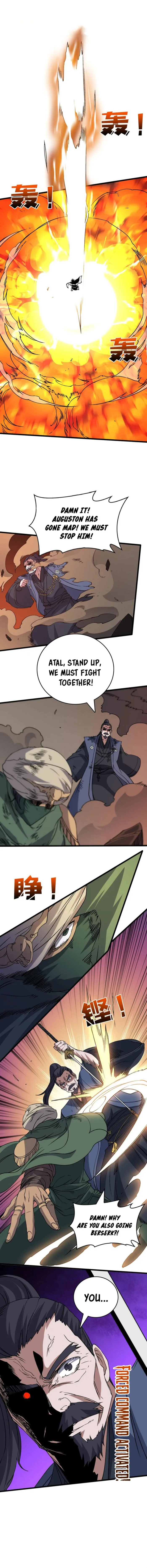 Page 1 of Chapter 53