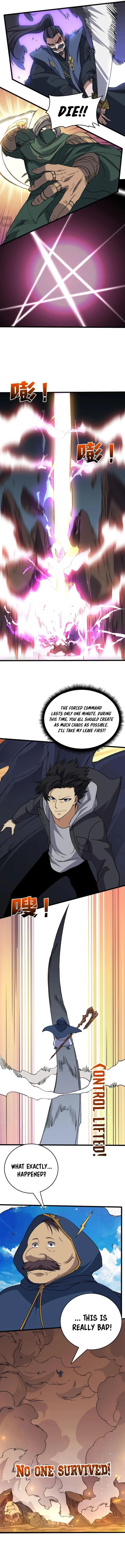 Page 2 of Chapter 53