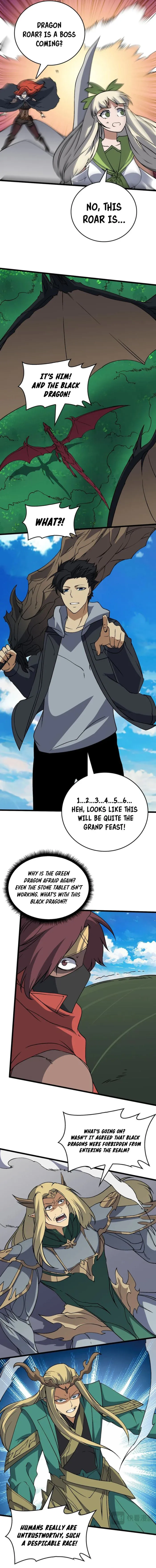 Page 6 of Chapter 53
