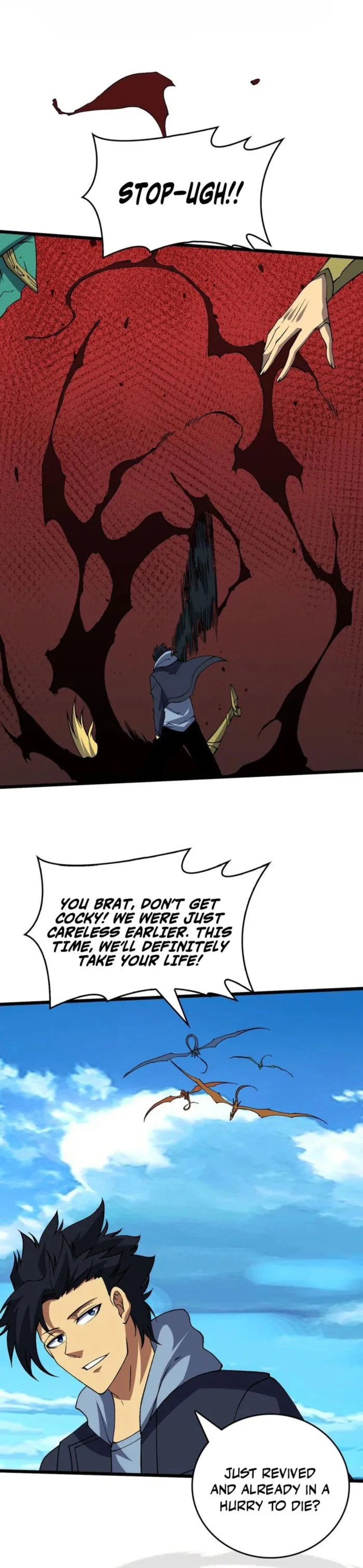 Page 1 of Chapter 54