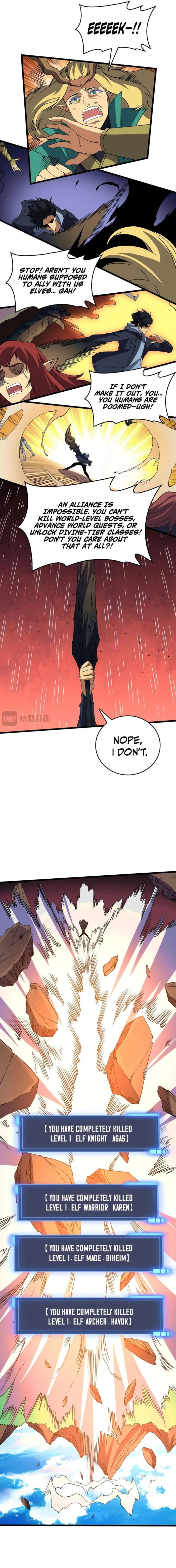 Page 6 of Chapter 54