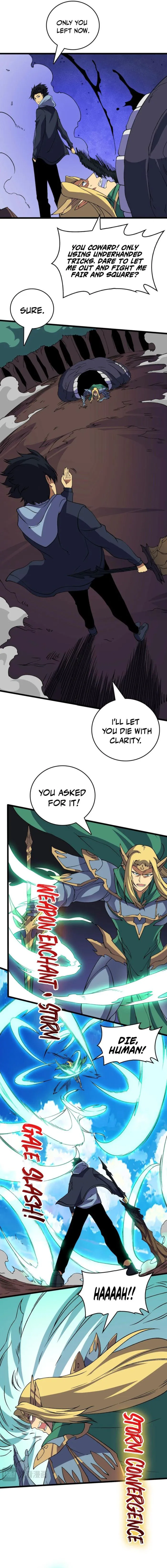 Page 7 of Chapter 54