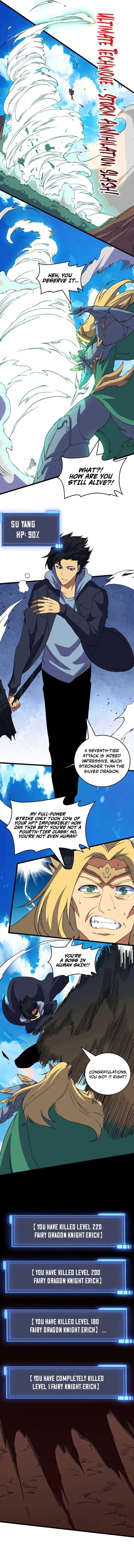 Page 8 of Chapter 54