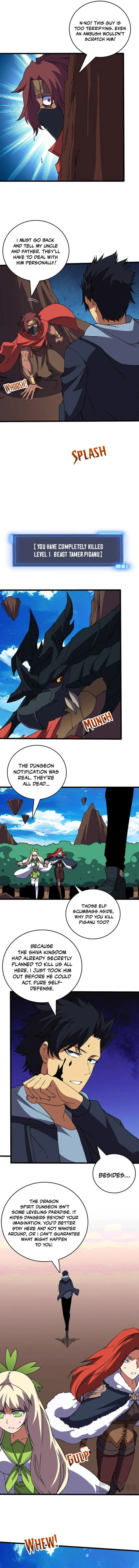 Page 9 of Chapter 54