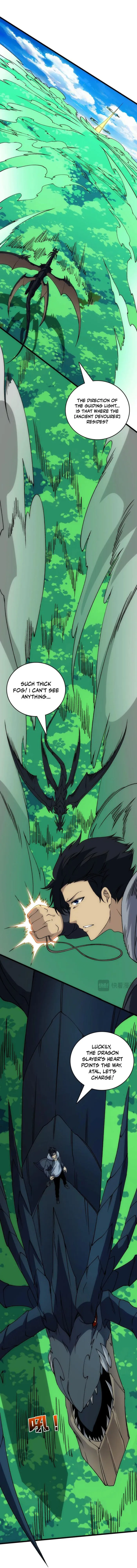 Page 2 of Chapter 55
