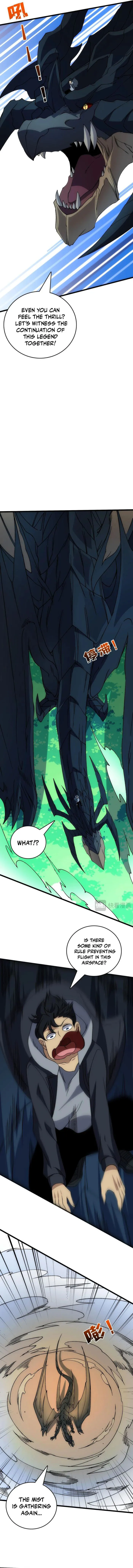 Page 4 of Chapter 55