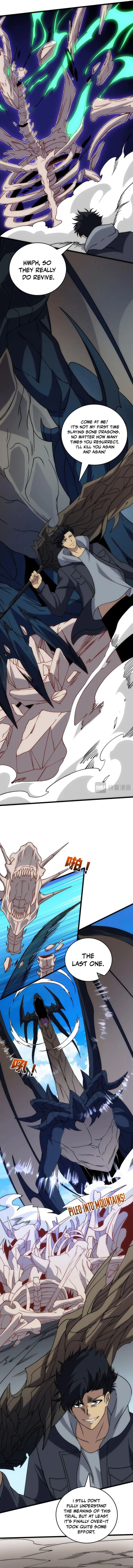 Page 7 of Chapter 55