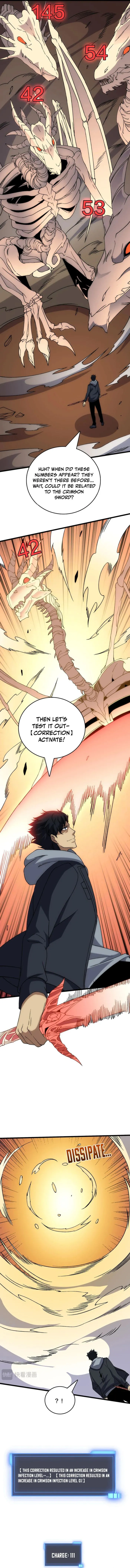 Page 8 of Chapter 56