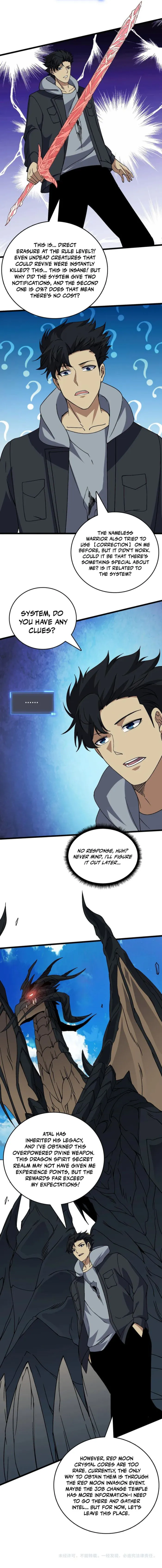 Page 9 of Chapter 56