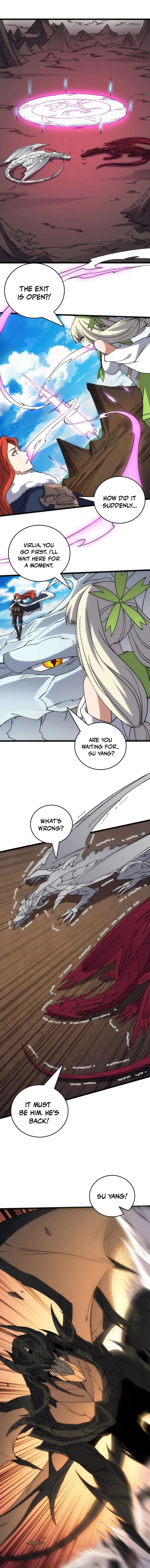 Page 1 of Chapter 57