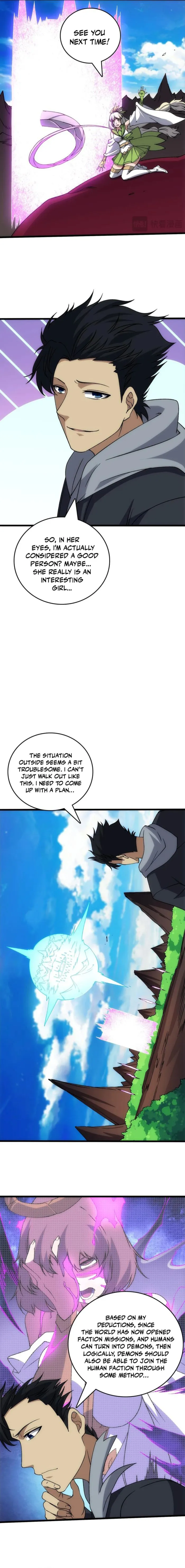 Page 3 of Chapter 57