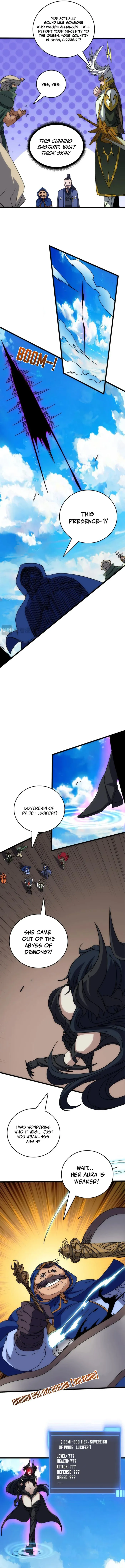 Page 10 of Chapter 57