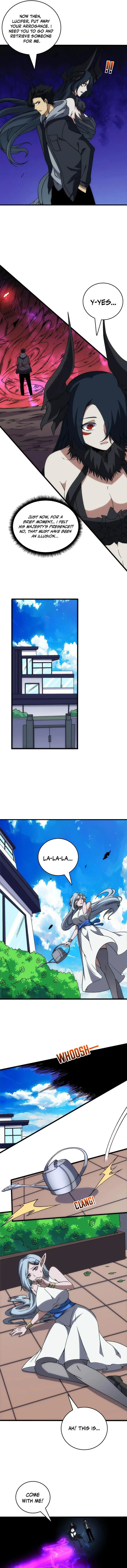 Page 5 of Chapter 58