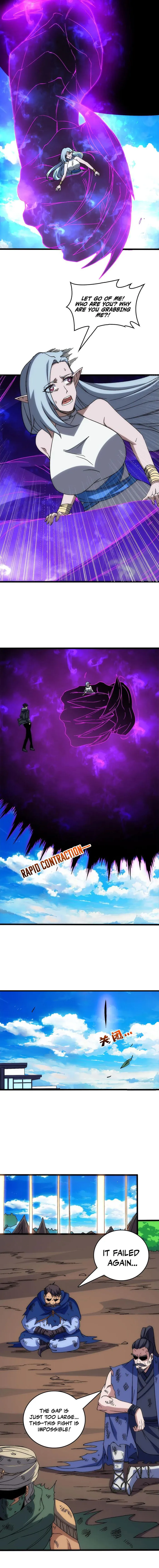Page 6 of Chapter 58